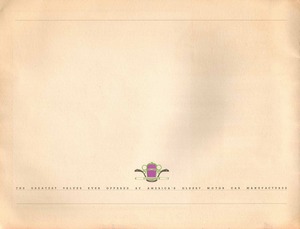 1932 Oldsmobile Prestige-02.jpg